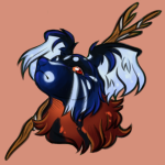 Harbrynger's Avatar