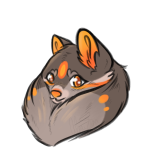 LuxBean's Avatar