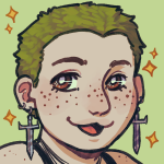 allynabean's Avatar