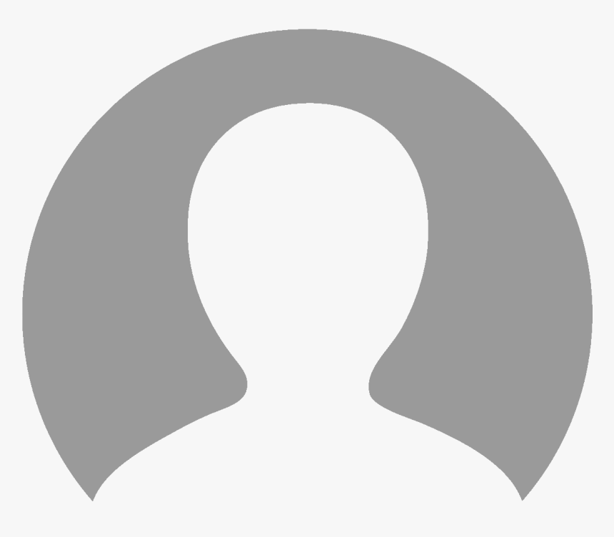 olivionary's Avatar
