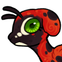 Thumbnail for GK-0036: Ladybug Fortune