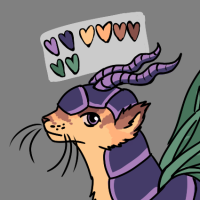 Thumbnail for MYO-057: Standard MYO