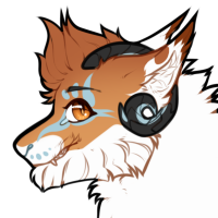 Thumbnail for MYO-0058: Standard MYO