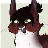 Thumbnail of GK-0042: Cereza