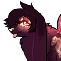 Thumbnail for GK-068