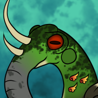 Thumbnail for MYO-059: Beta MYO