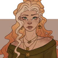 Thumbnail for MYO-0014: Anevay