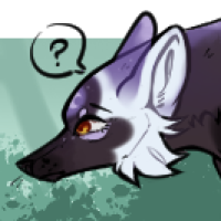 Thumbnail for MYO-0060: Metzili