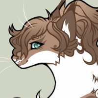 Thumbnail for MYO-062: Standard MYO