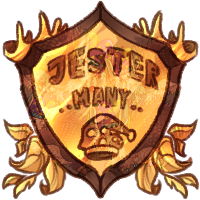 <a href="https://genekitsarpg.com/world/items?name=The Gaggle's Ringleader" class="display-item">The Gaggle's Ringleader</a>