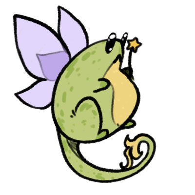 Froggerbell
